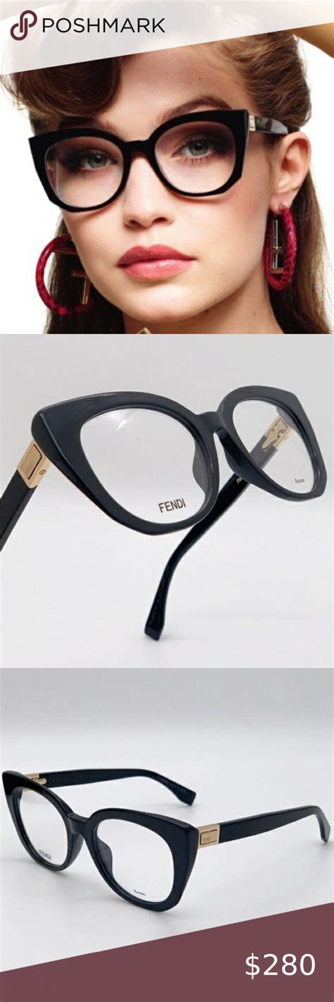 fendi peekaboo eyewear|Fendi peekaboo men's.